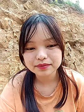 XoiXoi232 online show from 27, 3, 2026