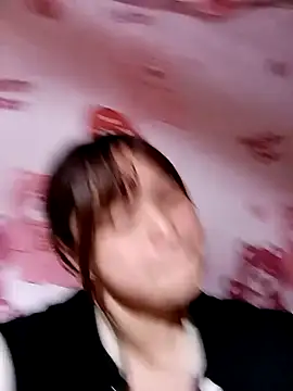 XoiXoi232 online show from 15, 11, 2025