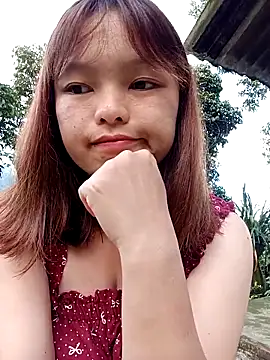 XoiXoi232 online show from 27, 9, 2025