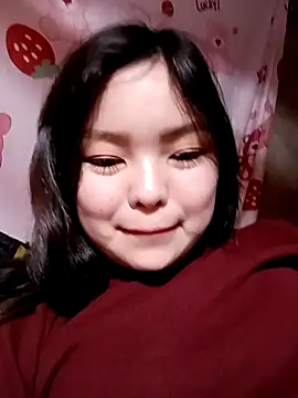 Snapshot of XoiXoi232 chatting on 5, 2, 2026 XoiXoi232 online show from 5, 2, 2026