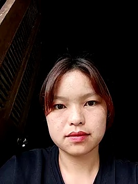 XoiXoi232 online show from 23, 9, 2025