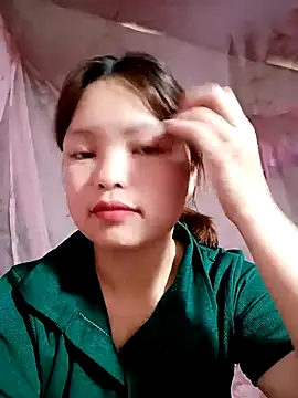 XoiXoi232 online show from 12, 10, 2025