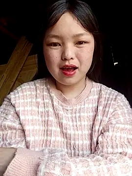 XoiXoi232 online show from 30, 3, 2026