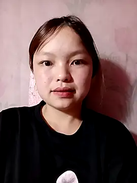 XoiXoi232 online show from 18, 9, 2025