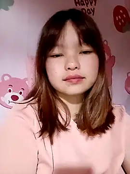 XoiXoi232 online show from 26, 10, 2025