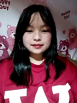 Snapshot of XoiXoi232 chatting on 23, 2, 2026 XoiXoi232 online show from 23, 2, 2026