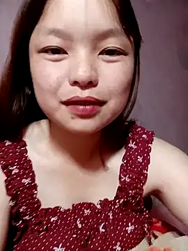 XoiXoi232 online show from 29, 9, 2025