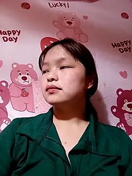 XoiXoi232 online show from 5, 11, 2025