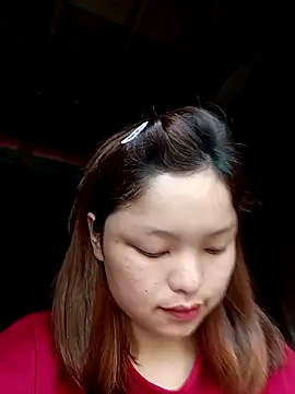 XoiXoi232 online show from 3, 10, 2025