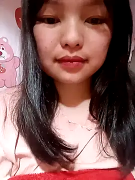 Snapshot of XoiXoi232 chatting on 18, 2, 2026 XoiXoi232 online show from 18, 2, 2026