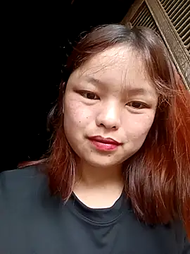 XoiXoi232 online show from 22, 9, 2025