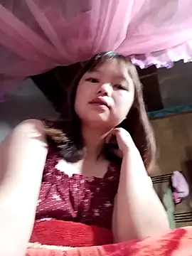 XoiXoi232 online show from 22, 10, 2025