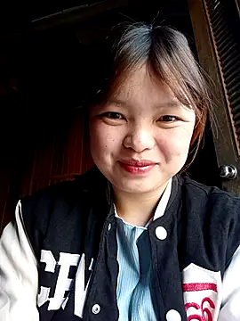 XoiXoi232 online show from 28, 11, 2025