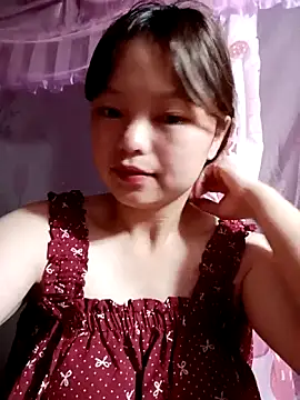 XoiXoi232 online show from 29, 9, 2025