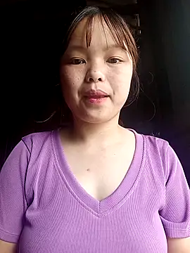 XoiXoi232 online show from 15, 11, 2025