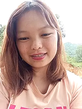 XoiXoi232 online show from 24, 9, 2025