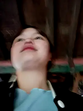 XoiXoi232 online show from 27, 11, 2025