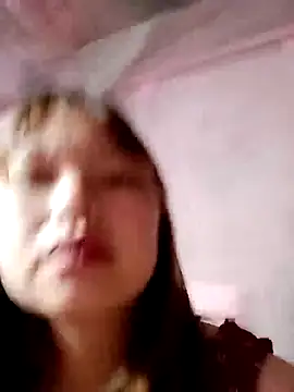 XoiXoi232 online show from 28, 9, 2025