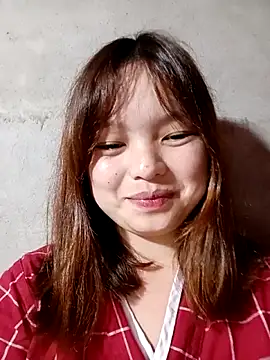 XoiXoi232 online show from 7, 10, 2025