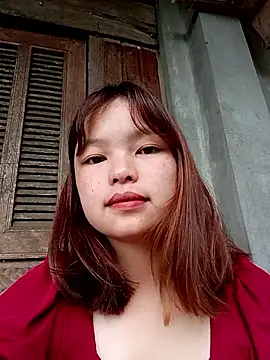 XoiXoi232 online show from 13, 9, 2025