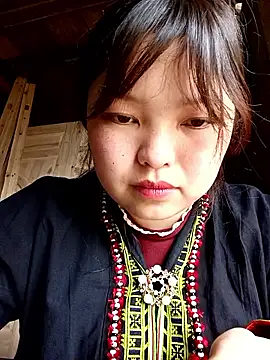 Snapshot of XoiXoi232 chatting on 17, 2, 2026 XoiXoi232 online show from 17, 2, 2026