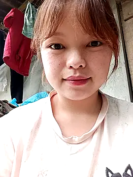 XoiXoi232 online show from 16, 9, 2025