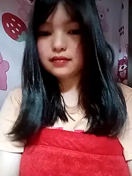 XoiXoi232 online show from 9, 3, 2026