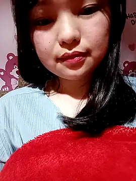 Snapshot of XoiXoi232 chatting on 25, 2, 2026 XoiXoi232 online show from 25, 2, 2026