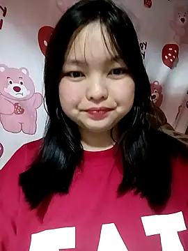 Snapshot of XoiXoi232 chatting on 21, 2, 2026 XoiXoi232 online show from 21, 2, 2026