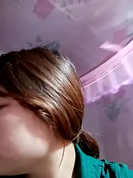 XoiXoi232 online show from 19, 10, 2025