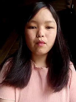 XoiXoi232 online show from 26, 3, 2026