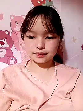 XoiXoi232 online show from 2, 11, 2025