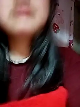 XoiXoi232 online show from 12, 3, 2026