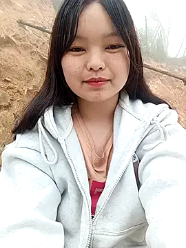 XoiXoi232 online show from 23, 3, 2026