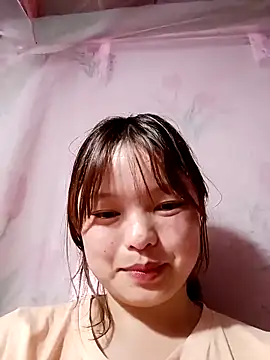 XoiXoi232 online show from 26, 9, 2025