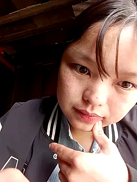 XoiXoi232 online show from 30, 10, 2025