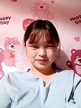 XoiXoi232 online show from 9, 11, 2025