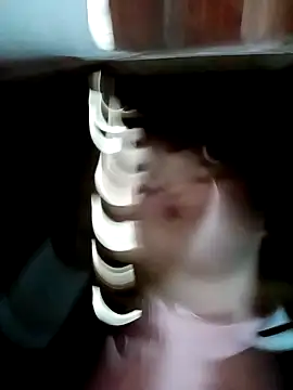 XoiXoi232 online show from 21, 11, 2025