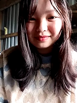 XoiXoi232 online show from 8, 3, 2026