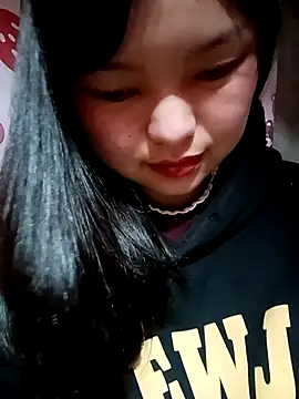 XoiXoi232 online show from 11, 3, 2026