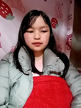 XoiXoi232 online show from 18, 3, 2026