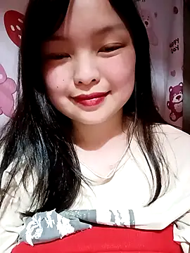 XoiXoi232 online show from 10, 3, 2026