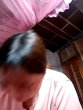 XoiXoi232 online show from 23, 10, 2025