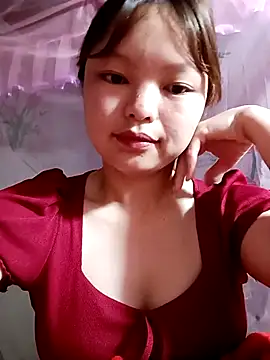 XoiXoi232 online show from 1, 10, 2025