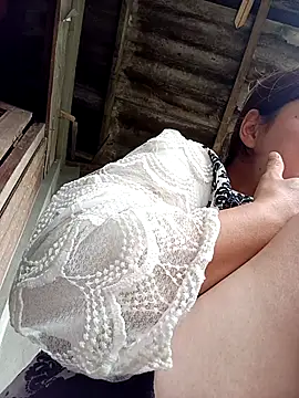 XoiXoi232 online show from 25, 9, 2025