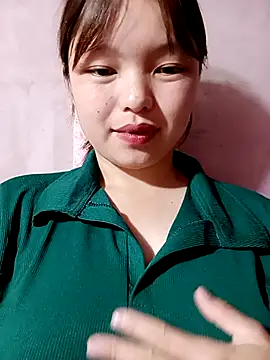 XoiXoi232 online show from 6, 10, 2025