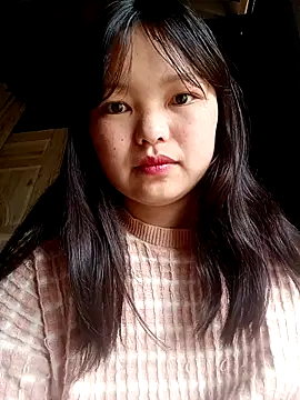 XoiXoi232 online show from 18, 3, 2026