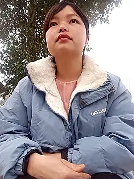 XoiXoi232 online show from 14, 1, 2026