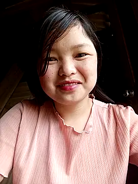 XoiXoi232 online show from 19, 3, 2026