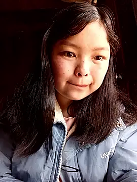 Snapshot of XoiXoi232 chatting on 17, 1, 2026 XoiXoi232 online show from 17, 1, 2026